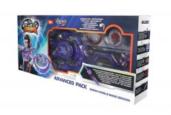 ������ Infinity Nado VI Advanced Pack ��������� ������ ���� ���� (Dream World Magic Dragon) EU654137 - �������� 3