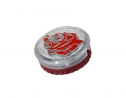 ������ Infinity Nado VI Advanced Pack ��������� ������ ���� ���� (Dream World Magic Dragon) EU654137 - �������� 7