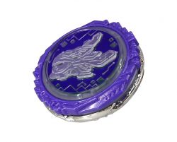 ������ Infinity Nado VI Advanced Pack ��������� ������ ���� ���� (Dream World Magic Dragon) EU654137 - �������� 6