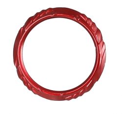 ������ Infinity Nado VI Advanced Pack ��������� ������ ���� ���� (Dream World Magic Dragon) EU654137 - �������� 8