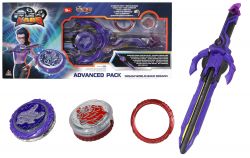 ������ Infinity Nado VI Advanced Pack ��������� ������ ���� ���� (Dream World Magic Dragon) EU654137 - �������� 9
