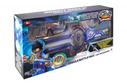 ������� ����� Infinity Nado VI Goggle Battle Pack ������ � ���. EU654161 - �������� 15
