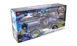 ������� ����� Infinity Nado VI Goggle Battle Pack ������ � ���. EU654161 - �������� 16
