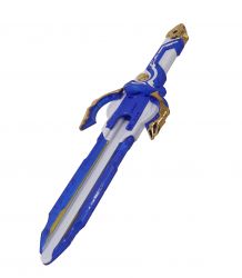 ������� ����� Infinity Nado VI Goggle Battle Pack ������ � ���. EU654161 - �������� 3