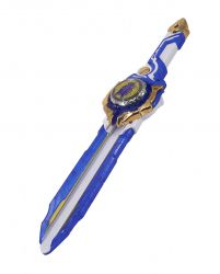 ������� ����� Infinity Nado VI Goggle Battle Pack ������ � ���. EU654161 - �������� 4