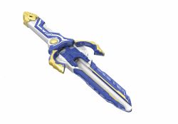 ������� ����� Infinity Nado VI Goggle Battle Pack ������ � ���. EU654161 - �������� 6