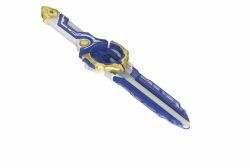 ������� ����� Infinity Nado VI Goggle Battle Pack ������ � ���. EU654161 - �������� 7