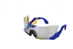 ������� ����� Infinity Nado VI Goggle Battle Pack ������ � ���. EU654161 - �������� 10