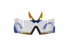������� ����� Infinity Nado VI Goggle Battle Pack ������ � ���. EU654161 - �������� 11