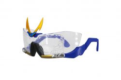������� ����� Infinity Nado VI Goggle Battle Pack ������ � ���. EU654161 - �������� 12