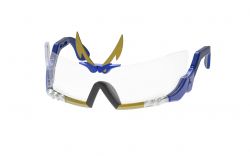 ������� ����� Infinity Nado VI Goggle Battle Pack ������ � ���. EU654161 - �������� 13