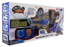 ����� Infinity Nado VI Master Belt Battle Set �������� ������ (Fury Wave Dragon) EU654162 - �������� 2