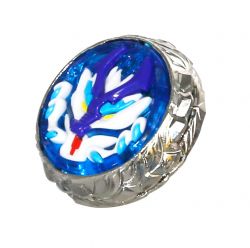 ����� Infinity Nado VI Master Belt Battle Set �������� ������ (Fury Wave Dragon) EU654162 - �������� 7