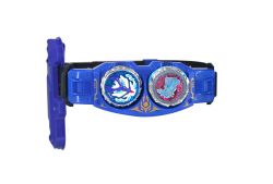 ����� Infinity Nado VI Master Belt Battle Set �������� ������ (Fury Wave Dragon) EU654162 - �������� 9