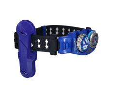 ����� Infinity Nado VI Master Belt Battle Set �������� ������ (Fury Wave Dragon) EU654162 - �������� 10