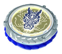 ������� ����� Infinity Nado VI Battle Set Fury Wave Dragon vs Blazing War �������� ������ ������ �������� ������ ������� EU654181 - �������� 3