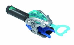 Infinity Nado ���� VI Starter Battle Set Gold Warrior Phoenix vs Lighting Leopard ������� ��� ������ ����� �������� �������� EU654183 - �������� 8