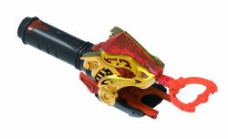 Infinity Nado ���� VI Starter Battle Set Gold Warrior Phoenix vs Lighting Leopard ������� ��� ������ ����� �������� �������� EU654183 - �������� 12