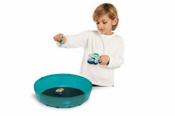 Infinity Nado ���� VI Starter Battle Set Gold Warrior Phoenix vs Lighting Leopard ������� ��� ������ ����� �������� �������� EU654183 - �������� 2