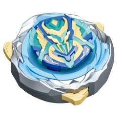 Волчок Infinity Nado VI Deluxe Pack Крылья Бури (Gale Wings) EU654231 - Картинка 7