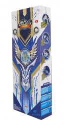Волчок Infinity Nado VI Deluxe Pack Крылья Бури (Gale Wings) EU654231 - Картинка 2