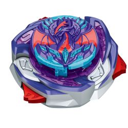 Волчок Infinity Nado VI Deluxe Pack Небесный Лорд (Skylord) EU654232 - Картинка 7