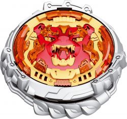 Набор Infinity Nado VI Proskill Battle Set Яростный Дракон и Пылающий Боевой Медведь (Fury Wave Dragon vs Blazing War Bear) EU654281 - Картинка 9