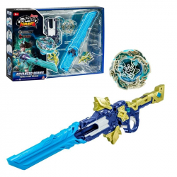 ���� Infinity Nado VII Advanced series ����������� ������� ������ (Royal Flying Dragon) EU664122