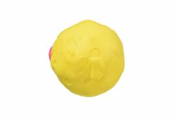 Sponge Bob  - Balls    . EU690100 -  13