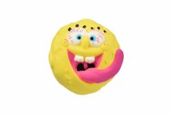 Sponge Bob  - Balls    . EU690100 -  12