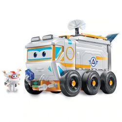   Super Wings Mission Teams Galaxy Wings, ,  EU730808