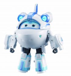  - Super Wings Supercharge Lights&Sounds Astra, , ,  EU740433