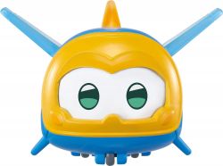Super Wings ������ ������� Super Pet ������ ���������� (Jerome pet), ����� EU770413 - �������� 2
