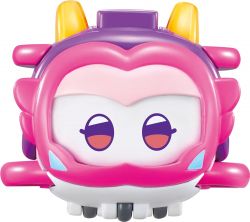 ������� ������� Super Wings Super Pet ���� ������� (Ellie pet), ���� EU770419 - �������� 2