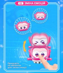 ������� ������� Super Wings Super Pet ���� ������� (Ellie pet), ���� EU770419 - �������� 4