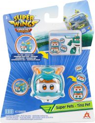 Super Wings ������ ������� Super Pet ҳ�� ���������� (Tino pet), ����� EU770421 - �������� 10