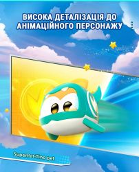 Super Wings ������ ������� Super Pet ҳ�� ���������� (Tino pet), ����� EU770421 - �������� 7