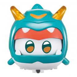 Super Wings ������ ������� Super Pet ҳ�� ���������� (Tino pet), ����� EU770421 - �������� 2