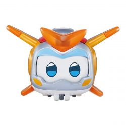 Super Wings ������ ������� Super Pet ������� ������� ���������� (Golden Boy pet), ����� EU770431 - �������� 2