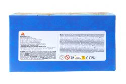 Игровой набор Super Wings Mini Playset Мировые путешествия в асс. EU770666 - Картинка 10