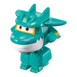  - Super Wings Transform-a-Bots  (Tino) EU780037