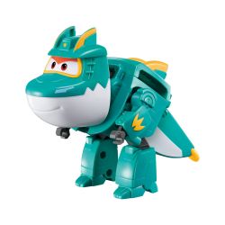  - Super Wings Transforming  (Tino) EU780237