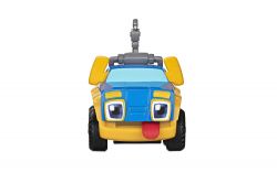   Rev&Roll    DieCast    EU881011 -  6