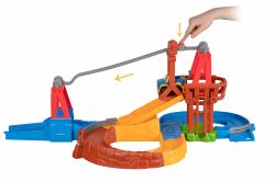 Rev&Roll ������� ���� ��� �� ����� �����-���� EU881520 - �������� 2