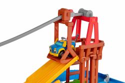 Rev&Roll ������� ���� ��� �� ����� �����-���� EU881520 - �������� 8