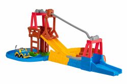 Rev&Roll ������� ���� ��� �� ����� �����-���� EU881520 - �������� 5