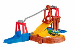 Rev&Roll ������� ���� ��� �� ����� �����-���� EU881520 - �������� 7