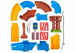 Rev&Roll ������� ���� ��� �� ����� �����-���� EU881520 - �������� 10