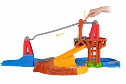 Rev&Roll ������� ���� ��� �� ����� �����-���� EU881520 - �������� 4