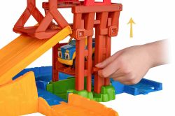 Rev&Roll ������� ���� ��� �� ����� �����-���� EU881520 - �������� 3